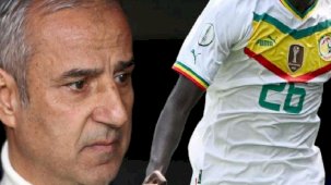 SON DAKİKA | Transferin bitimine 1 gün kala Fenerbahçe'den dev operasyon! 3 yıldız birden