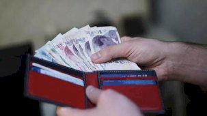 Sosyal hareketlilik ve gelir eşitsizliği