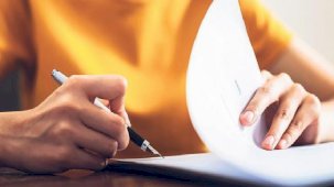 Sözleşmeye göre ‘haklar’