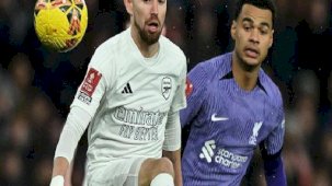 Süper Lig devinden Jorginho bombası! Arsenal'den ayrılıyor