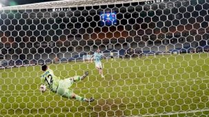 Süper Lig'de penaltı sayısı şaşırttı! İşte o rakam