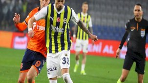 Süper Lig'de transfer raporu: Yüzde 72 yabancı futbolcu tercih edildi