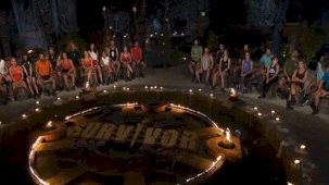Survivor All Star'da 4. eleme adayı belli oldu! Acun Ilıcalı Yunus Emre'ye yine kızdı