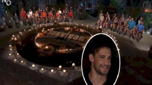 Survivor'da dokunulmazlığı kazanan takım belli oldu! Adaya Batuhan Karacakaya geldi ve ortalık karıştı