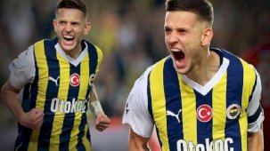 Szymanski çılgınlığı! Fenerbahçe bonservisini belirledi, transfer görüşmeleri başlayacak