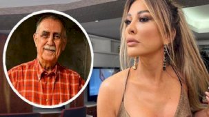 Taciz iddiası yıllar sonra tekrar gündeme geldi! Selen Görgüzel isim vererek açıkladı