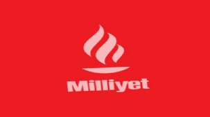 Takım savunması oturuyor