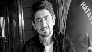 Taner Savut'un adı TFF Futbol Yöneticiliği Sertifika Programı'na verildi