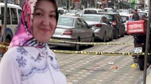 Tanık kan donduran detayları anlattı! 'Ben sana seni vuracağım demedim mi'