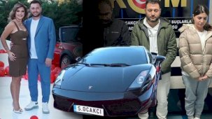 Tarihi vurgunda son detaylar: 'Bir yazılım geliştirdim, borsada kaybetmiyorum'