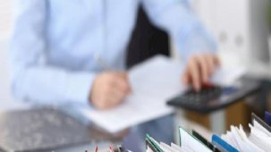 Tarım ve Orman Bakanlığı'na bin 500 işçi alınacak