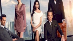 'Taş Kağıt Makas': Hayatın Oyunu için geri sayım başladı!