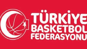 TBF'den Fenerbahçe Beko'ya para cezası!