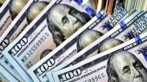 TCMB faiz kararı öncesinde piyasalar! Döviz ve altında son durum