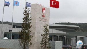 TFF Tahkim Kurulu'ndan Feyyaz Uçar ve Ertuğrul Doğan kararı!