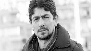 TFF'den anlamlı hamle! Taner Savut'un adı sertifika programına verildi