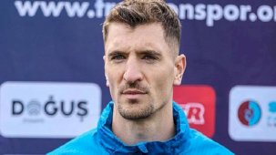 Thomas Meunier: Abdullah Avcı 5 dakikada ikna etti!