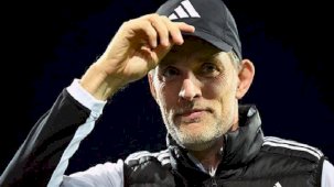 Thomas Tuchel için İtalya iddiası! 3 alternatif