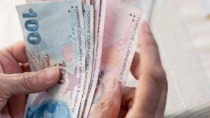 Ticaret Bakanlığı harekete geçti: Tüketiciyi aldatan reklamlara 24 milyon TL ceza