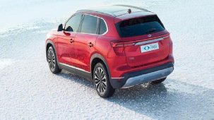 TOGG güncel rakamı açıkladı! İşte yollardaki T10X sayısı!