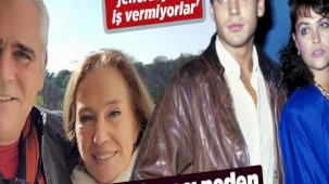 Tolga Savacı neden ülkeyi terk etti? 'Bizim jenerasyona iş vermiyorlar'