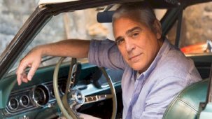 Tolga Savacı'nın ölümü sanat dünyasını yasa boğdu!