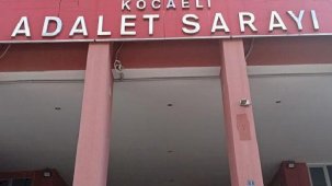 Torbacı avukatın cezası belli oldu! Cezaevindeki müvekkiline uyuşturucu verdi