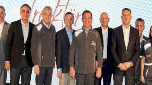 Traktörde 1 milyon barajı aşıldı