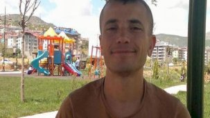 Tunceli Belediyesi'nden hayatını kaybeden işçiyle ilgili günler sonra açıklama