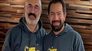 Türk şirket ilk oyunuyla ABD’ye açılmaya hazırlanıyor