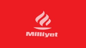 Türkiye Gökyüzü Kalkanı’na giriyor