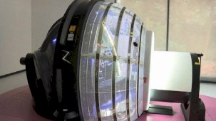 Türkiye'de ilk! Hacettepe Üniversitesi Tıp Fakültesi'nde hizmete açıldı