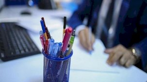 Türkiye'de istihdam oranı son 19 yılın en yükseğine çıktı