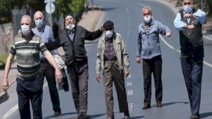 Türkiye'deki çalışan ve emeklilerin talepleri: Madde madde sıraladık...