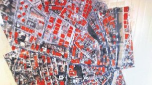 Tutanakçı mı olacağız, istatistik mi?