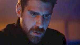 'Üç Kız Kardeş'te Somer, Adnan'a yakalandı!