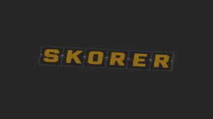 Üçlünün solunda Ferdi olmalı