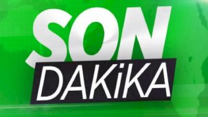 UEFA Avrupa Ligi'nde son 16 turu eşleşmeleri belli oluyor