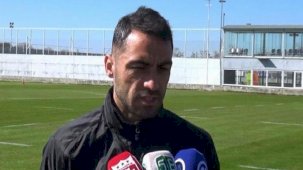 Uğur Çiftçi destek istedi: Sivasspor'a küsülmez