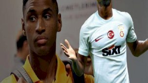 Ukrayna'da Tete isyanı! 'İnsani açıdan saygılı değil'