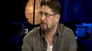 Ümit Davala'dan Galatasaraylı oyunculara sert eleştiri: Saçma sapan pas! Yerden kalkamadı