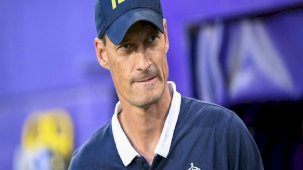 Union Saint-Gilloise'den Fenerbahçe yorumu: Harika bir takım