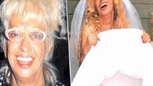 Ünlü isimler ölüm yıl dönümünde Aysel Gürel'i andı