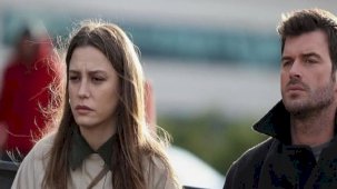 Ünlü oyuncuların servetleri dudak uçuklattı! İşte Türkiye'nin en zengin oyuncuları