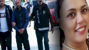 Vahşetin detayları: Paranın üzeri sizde kalsın, ben buradan cezaevine gideceğim