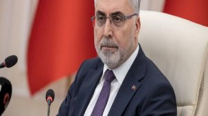 Vedat Işıkhan'dan Malatya'da TYP kontenjanı açıklaması