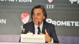Vincenzo Montella'dan Arda Güler'i üzen yanıt