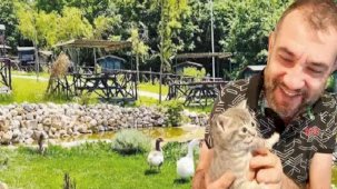 Vurguncuların çiftliği! 80 milyon kişinin verisini 1 liraya sattılar