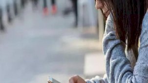 WhatsApp kullananlar dikkat! Yazışmalar artık delil sayılacak