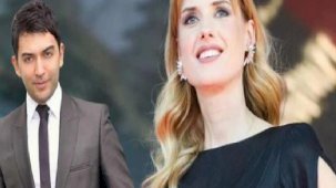 Wilma Elles ve Kerem Göğüş arasında nafaka krizi! Eski eşine tepki gösterdi